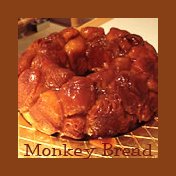 [monkey+bread.jpg]