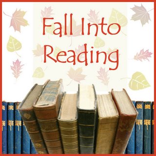 [Fall+Into+Reading.jpg]