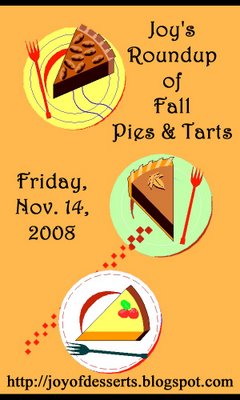 [Pie+Slices2+copy.jpg]