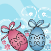 [easter.gif]