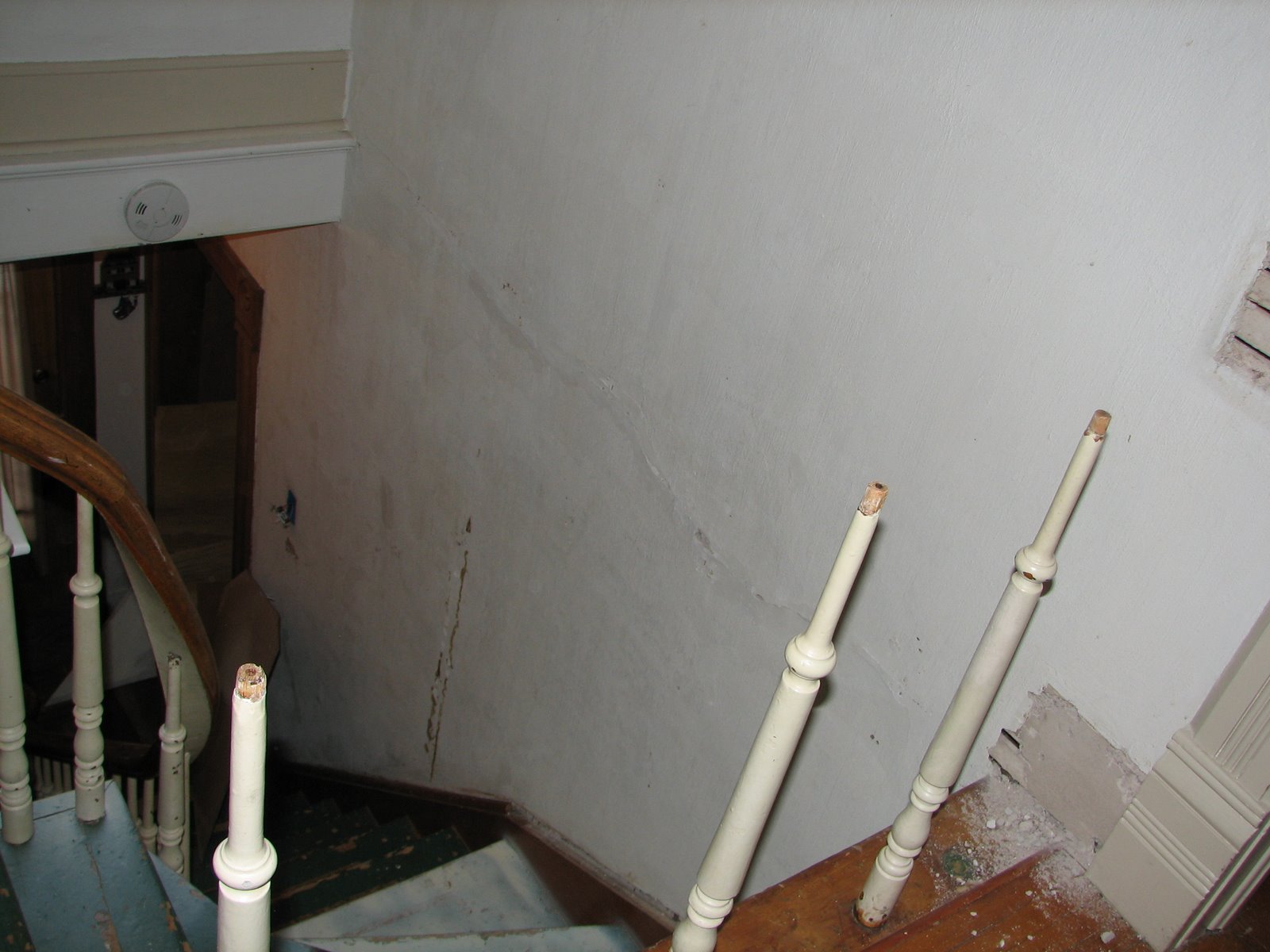 [IMG_5164.JPG]