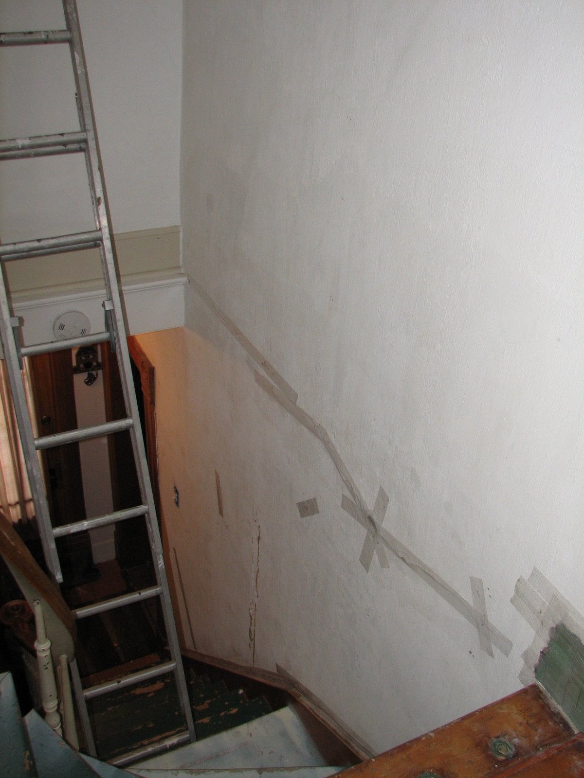 [IMG_5165.JPG]