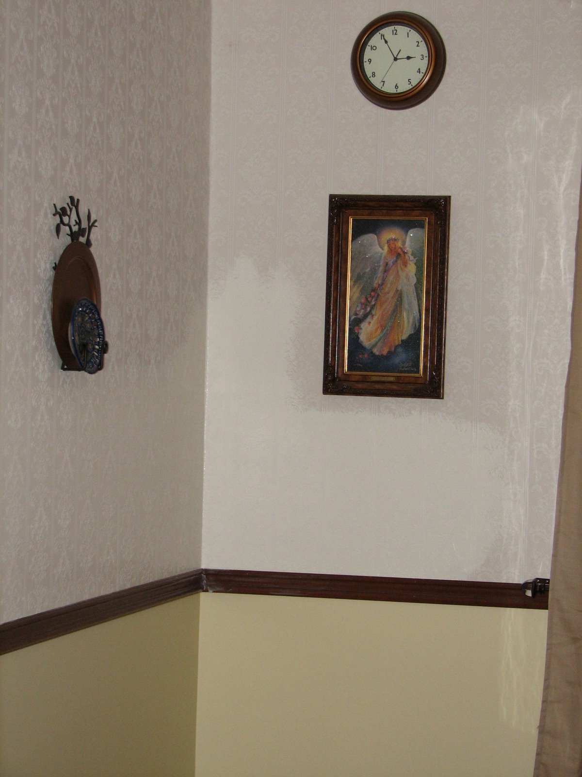 [IMG_9426.JPG]