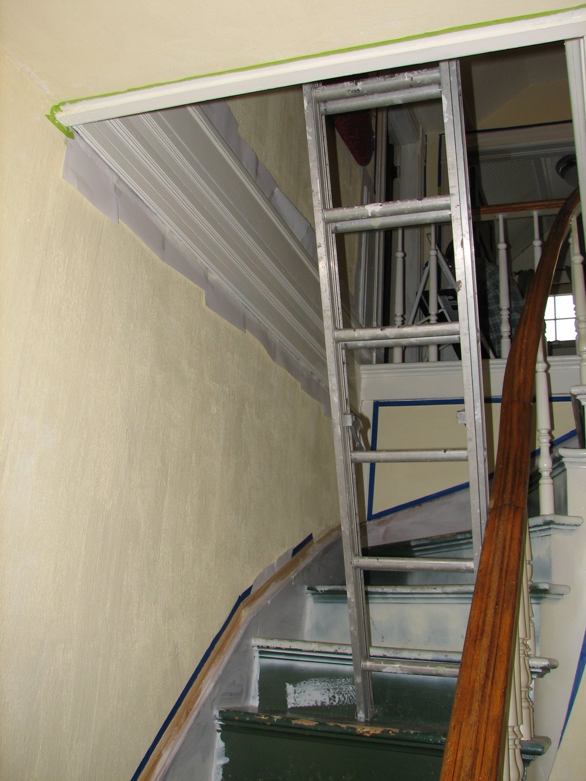 [IMG_5323.JPG]