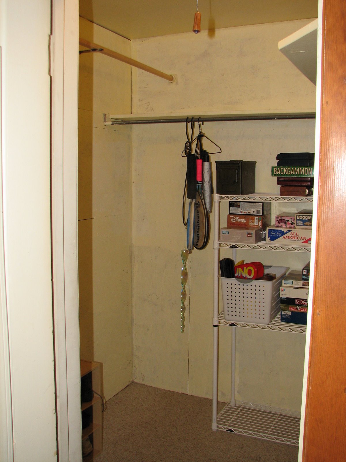 [IMG_5510.JPG]