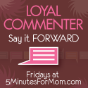 [sayitforwardlc125x125.png]