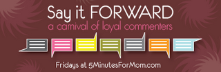 [sayitforwardbadge.png]