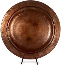 [copper+chargers.jpg]