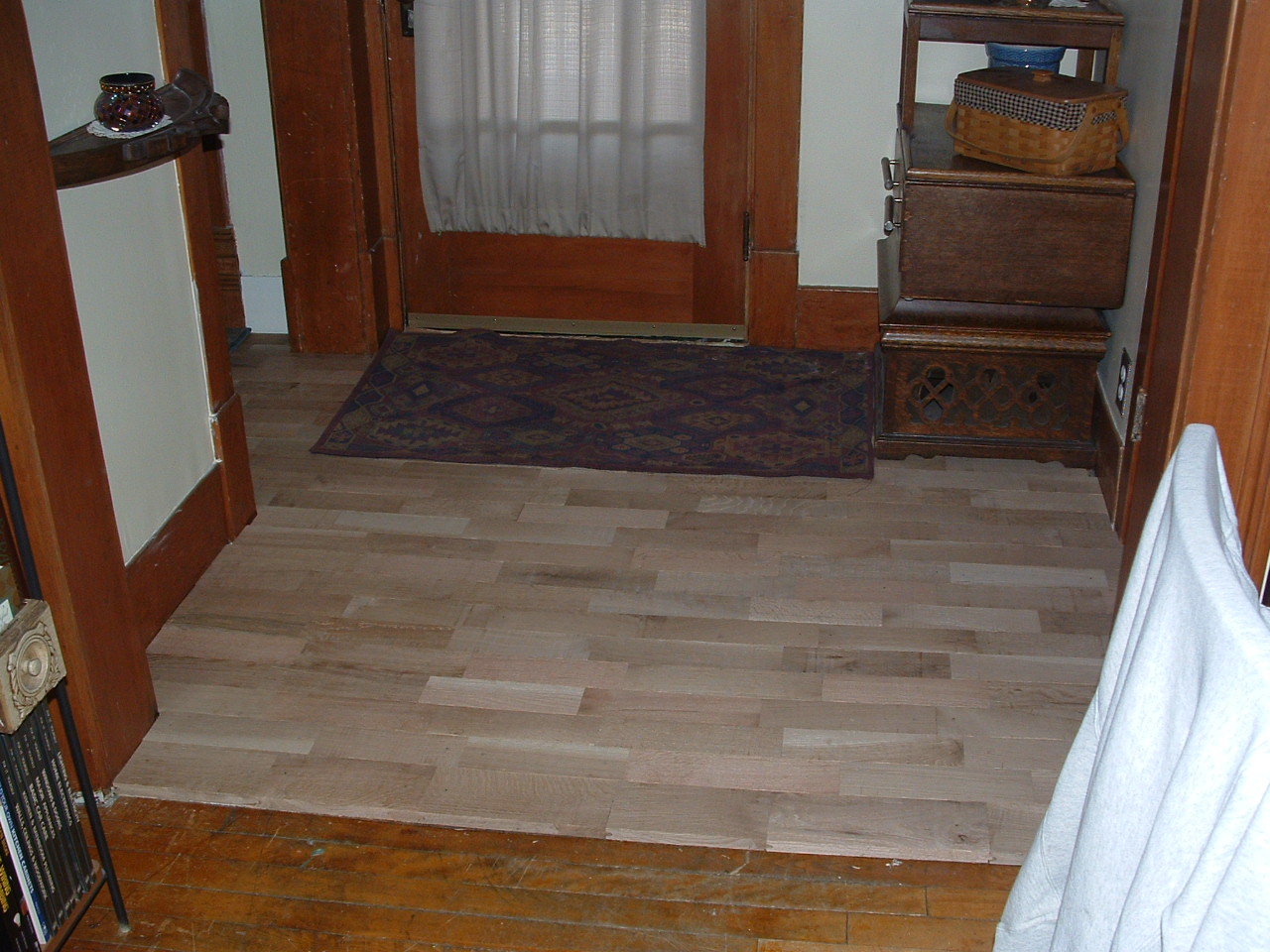 [foyer+018.jpg]