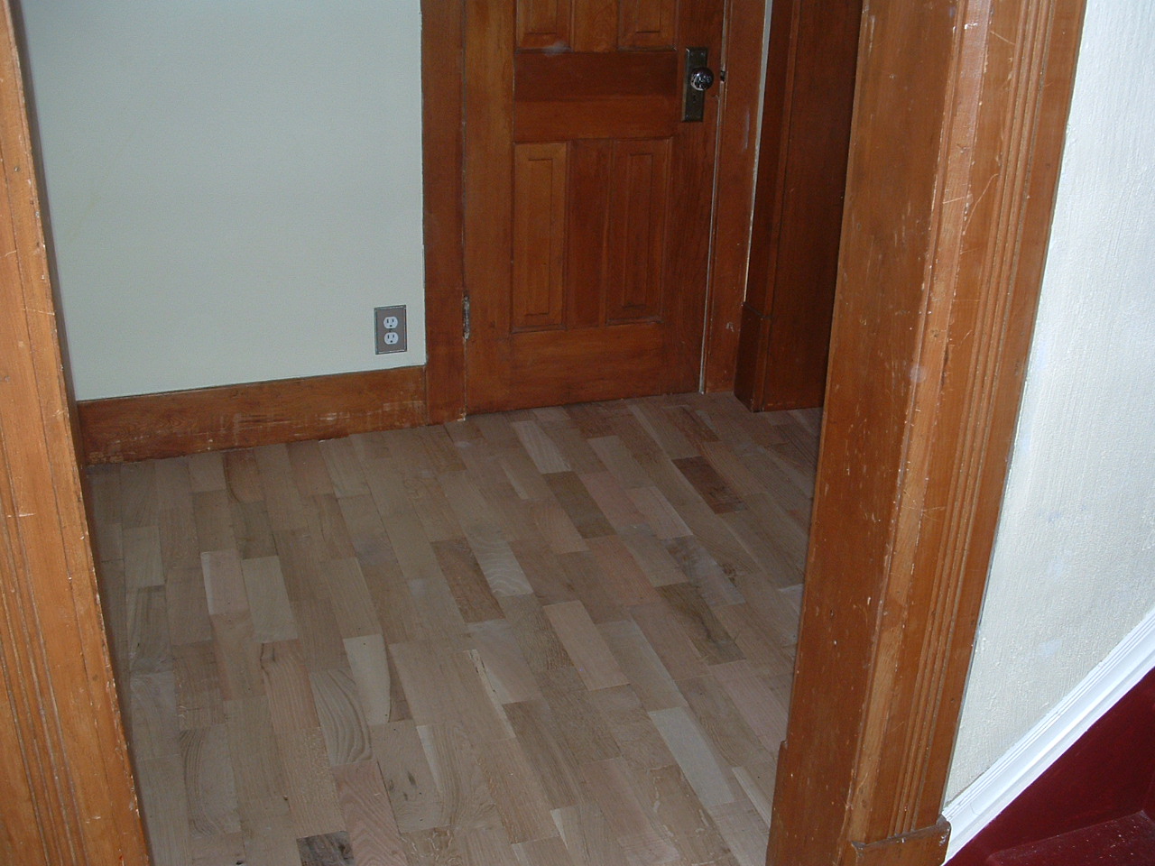 [foyer+015.jpg]