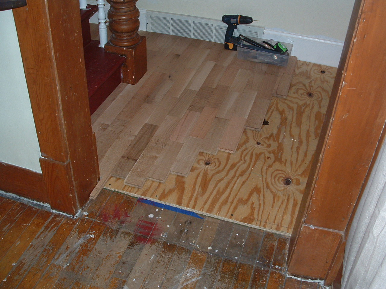 [foyer+010.jpg]
