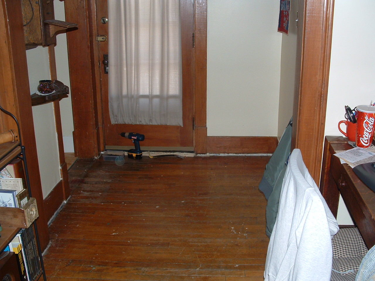[foyer+007.jpg]