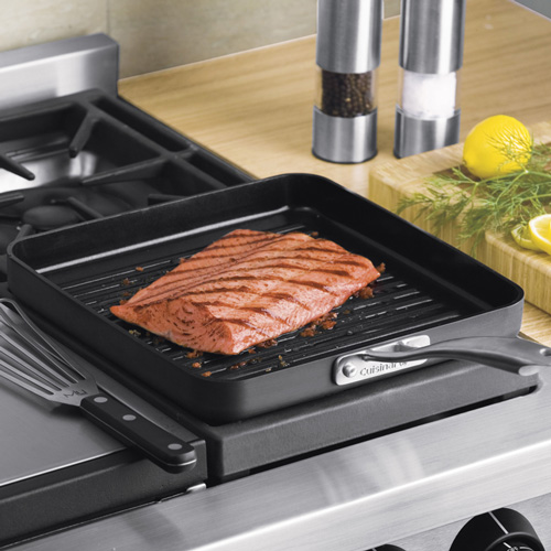 [grillpan.jpg]