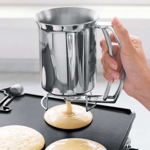 [batter+dispenser.jpg]