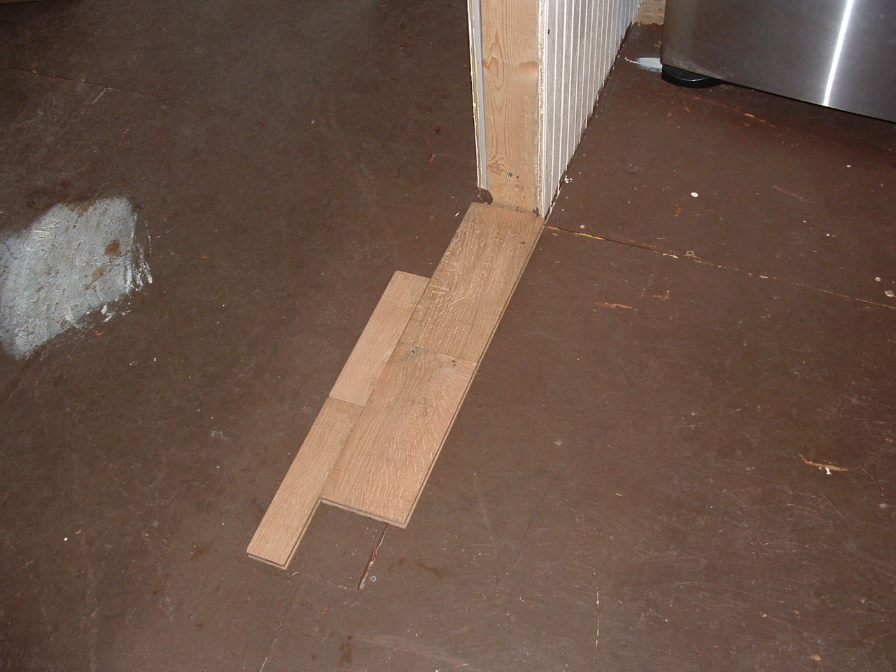 [floor+006.jpg]