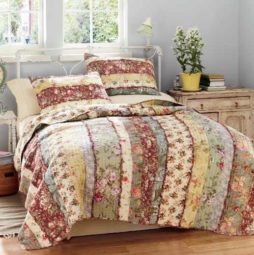 [Bouquet-Quilt_N43134_lg.jpg]