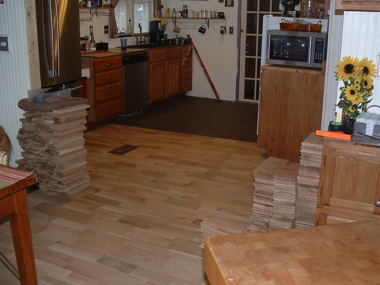 [floor+3+015.jpg]