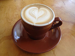 [250px-Wet_Cappuccino_with_heart_latte_art.jpg]