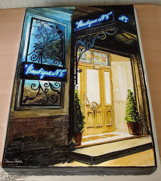 [cafe+door.htm]