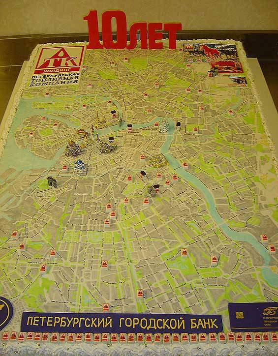 [map.htm]