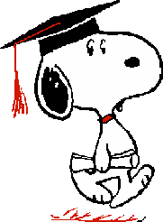 [Grad13a.gif]
