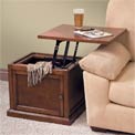 [lift-top-side-table-348278.jpg]