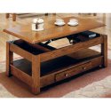 [coffee+table.ms]