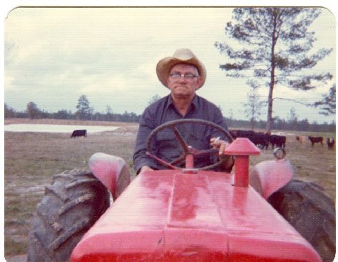 [old+man+tractor.htm]