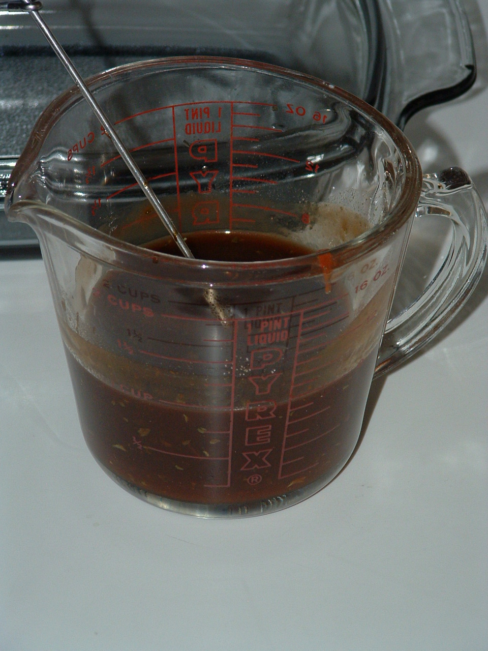[recipes+1405.jpg]