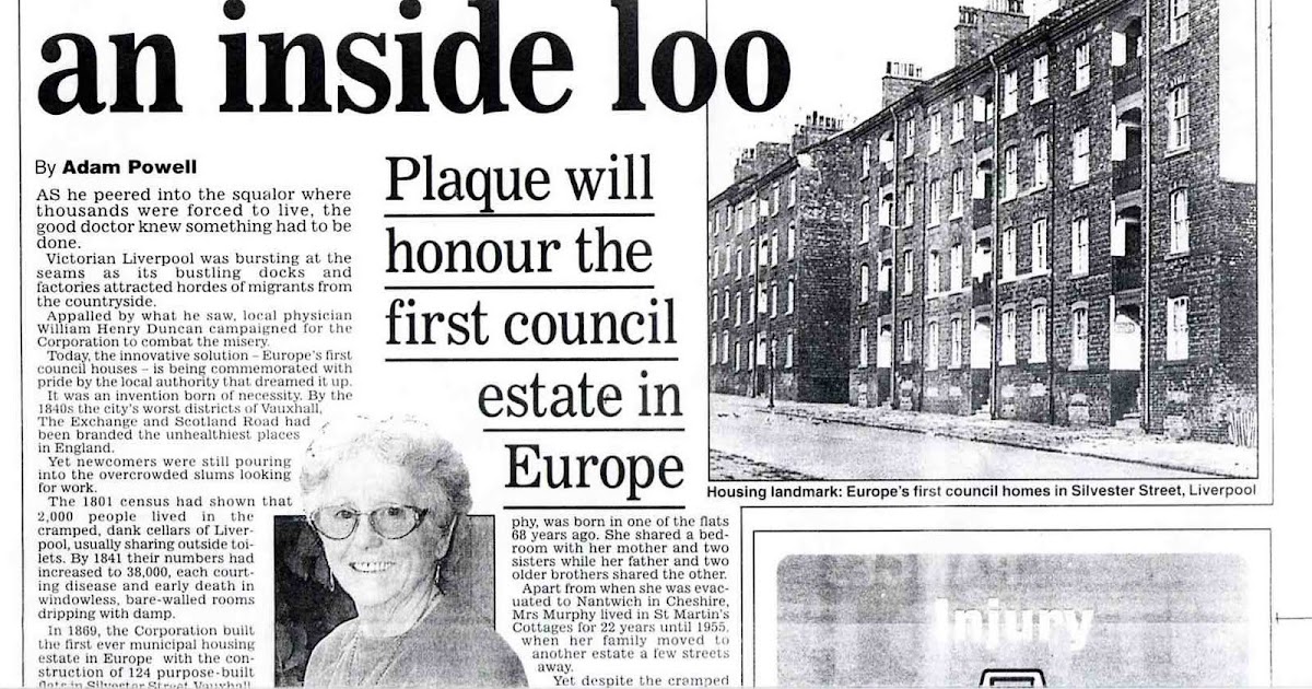 Mcilhagga Clan St Martin S Cottages