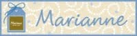 Marianne Design Challenge Blog