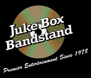 Juke Box Bandstand