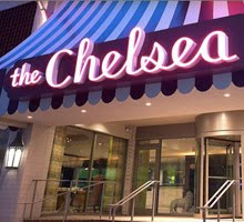 the chelsea hotel in atlantic city