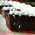 KUEH KASWI