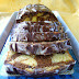 KEK MARBLE SUSU