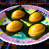 ANG KU KUEH