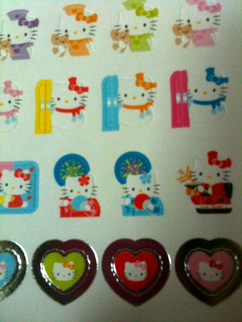 Hello Kitty January Calendar. hello kitty january calendar 2011. Hello Kitty January Calendar.