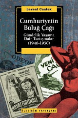 Cumhuriyetin Büluğ Çağı