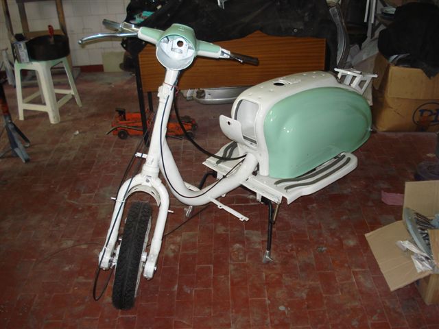 [DSC09257.JPG]