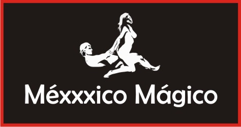 Mexxxico