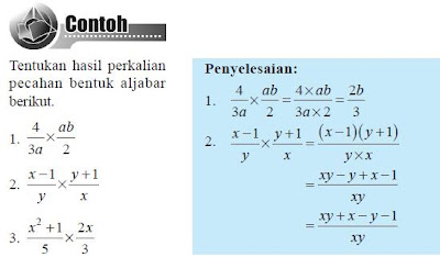 kejar paket c