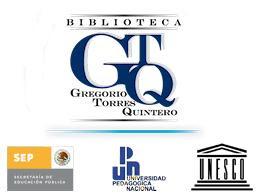 Biblioteca del Ajusco