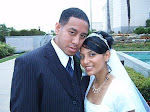 Tomasi and Rosie Babee