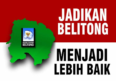 PERJUANGAN HARAPAN & DO'A