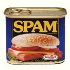 [SPAM.jpeg]