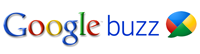 [googlebuzz-logo.jpg]