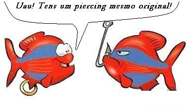 [piercing+original.JPG]