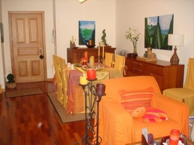 [FOTOS_APARTAMENTO_VIP_IX_BL_B_1S_009.jpg]