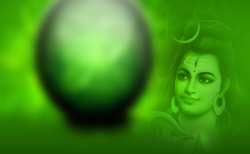 Malayalam-Wallpapers: Siva