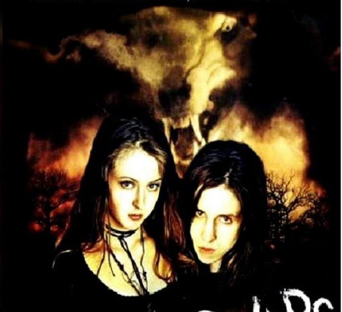 Rodriguez Ginger Snaps 2 (Ginger Snaps Unleashed)